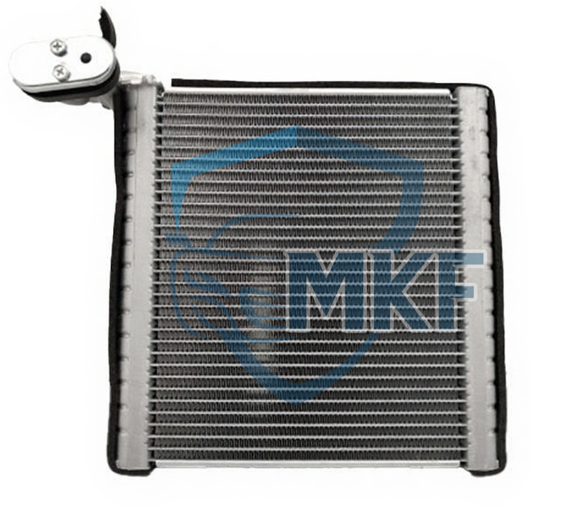 Honda Vezel Evaporator